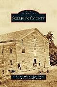 Fester Einband Sullivan County von C. J. Hatch
