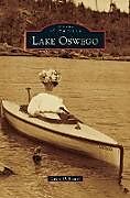 Fester Einband Lake Oswego von Laura O. Foster