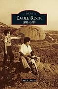 Fester Einband Eagle Rock von Eric H. Warren