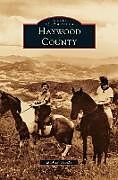 Livre Relié Haywood County de Michael Beadle