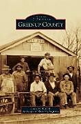 Fester Einband Greenup County von James M. Gifford, Anthony Stephens, Suzanna Stephens