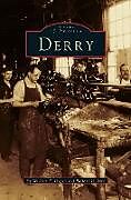 Livre Relié Derry de 