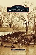 Livre Relié West Memphis de Michael A. Beauregard