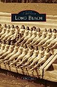 Fester Einband Long Beach von Allisa L. Beck