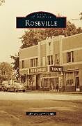 Fester Einband Roseville von John Minnis, Terry Minnis