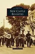 Fester Einband New Castle Revisited von Michael Connolly