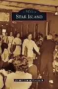Fester Einband Star Island von Donald J. Cann, Gayle Kadlik