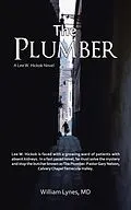 E-Book (epub) Plumber von Md William Lynes