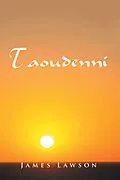 E-Book (epub) Taoudenni von James Lawson
