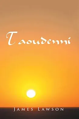 E-Book (epub) Taoudenni von James Lawson