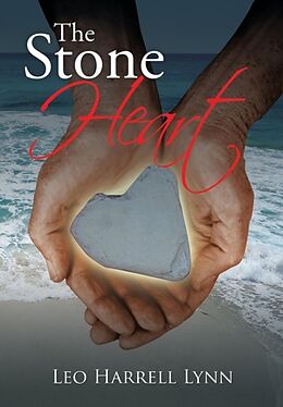 Livre Relié The Stone Heart de Leo Harrell Lynn