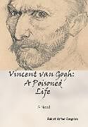 Livre Relié Vincent van Gogh de Robert Arthur Cosgrove