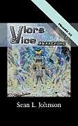 Kartonierter Einband VLORs & VICE von Sean L. Johnson