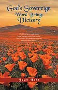E-Book (epub) God's Sovereign Word Brings Victory von Joan Hart