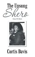 E-Book (epub) The Unsung Shero von Curtis Davis