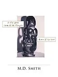 E-Book (epub) In the Spirit: Poems of My Thoughts von M. D. Smith
