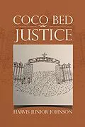 E-Book (epub) Coco Bed Justice von Harvis Junior Johnson