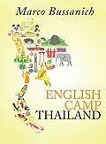 E-Book (epub) English Camp Thailand von Marco Bussanich