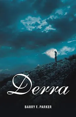 E-Book (epub) Derra von Barry F. Parker