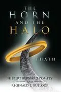 E-Book (epub) The Horn and the Halo von Hilbert Bernard Pompey, Reginald L. Bullock