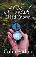 E-Book (epub) I Wish I Had Known von Colin Sadler