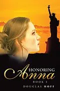 E-Book (epub) Honoring Anna von Douglas Hoff