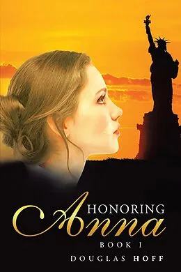 E-Book (epub) Honoring Anna von Douglas Hoff