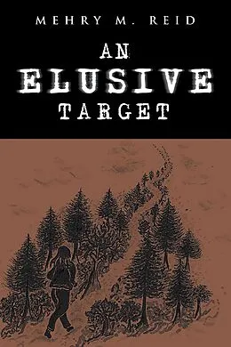 E-Book (epub) An Elusive Target von Mehry M. Reid