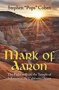 E-Book (epub) Mark of Aaron von Stephen Cohen