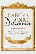 Kartonierter Einband Darcy'S Dire Dilemma von John Hazard Forbes