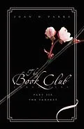 E-Book (epub) The Book Club Chronicles-Part Six-The Tempest von Joan H. Parks