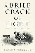 E-Book (epub) A Brief Crack of Light von Jeremy Brueske