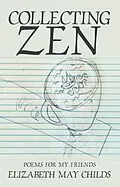 E-Book (epub) Collecting Zen von Elizabeth May Childs