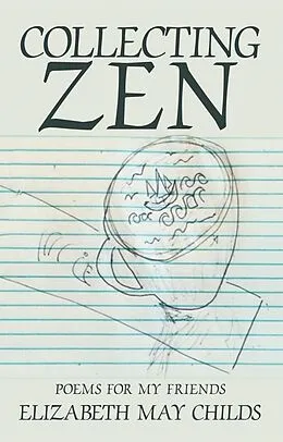 E-Book (epub) Collecting Zen von Elizabeth May Childs