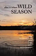E-Book (epub) Wild Season von Allan W. Eckert