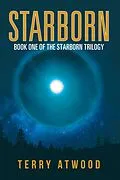 E-Book (epub) Starborn von Terry Atwood