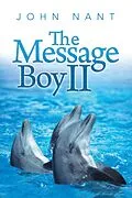 E-Book (epub) The Message Boy II von John Nant