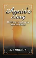 E-Book (epub) Annie's Story von A. J. Morrow