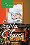 E-Book (epub) Santa Claus von Todd Graham