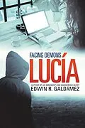 E-Book (epub) Lucía von Edwin R. Galdámez