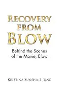 E-Book (epub) Recovery from Blow von Kristina Sunshine Jung