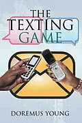 E-Book (epub) The Texting Game von Doremus Young