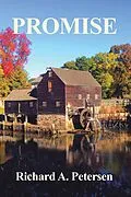 E-Book (epub) Promise von Richard A. Petersen