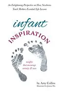 E-Book (epub) Infant Inspiration von Amy Collins