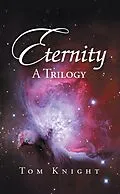 E-Book (epub) Eternity von Tom Knight