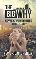 E-Book (epub) The Big Why von Rev. David Henion
