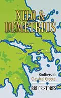 E-Book (epub) Nilo & Demetrius von Bruce Stores