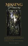 E-Book (epub) Missing Peaces von Hayley E. Barnes