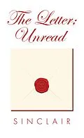 E-Book (epub) The Letter; Unread von Sinclair
