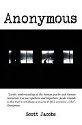 E-Book (epub) Anonymous von Scott Jacobs